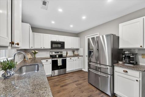 5133 Morrow Lane Summerville SC 29485