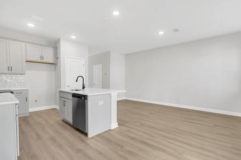 119 Berry Shoals Drive Summerville SC 29485