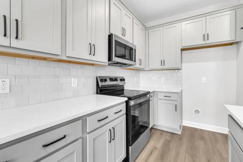 119 Berry Shoals Drive Summerville SC 29485
