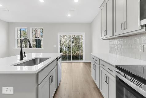 119 Berry Shoals Drive Summerville SC 29485