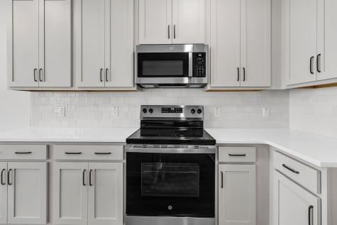 119 Berry Shoals Drive Summerville SC 29485