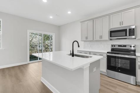 119 Berry Shoals Drive Summerville SC 29485