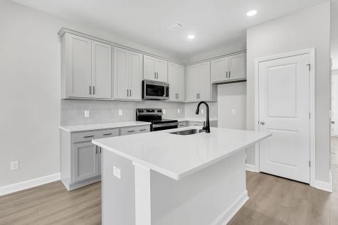 119 Berry Shoals Drive Summerville SC 29485