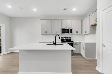 119 Berry Shoals Drive Summerville SC 29485