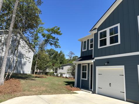 119 Berry Shoals Drive Summerville SC 29485