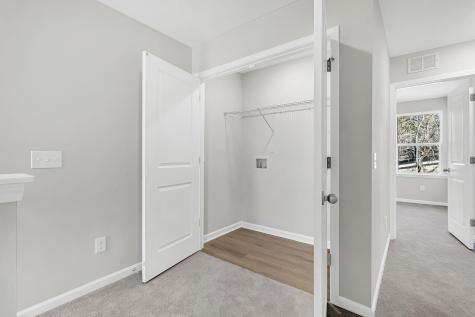 119 Berry Shoals Drive Summerville SC 29485