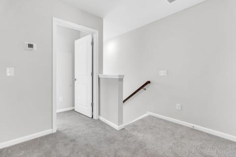 119 Berry Shoals Drive Summerville SC 29485