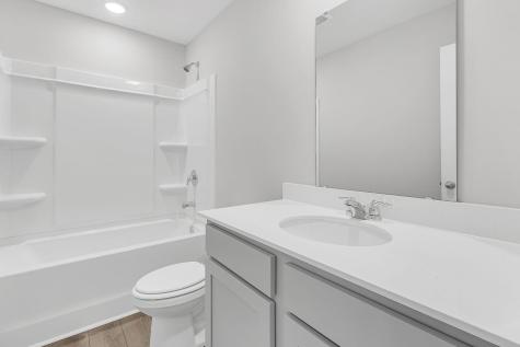 119 Berry Shoals Drive Summerville SC 29485