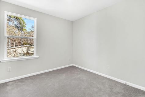 119 Berry Shoals Drive Summerville SC 29485