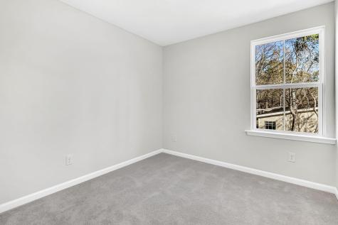 119 Berry Shoals Drive Summerville SC 29485