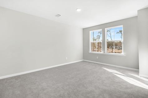 119 Berry Shoals Drive Summerville SC 29485