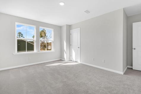 119 Berry Shoals Drive Summerville SC 29485