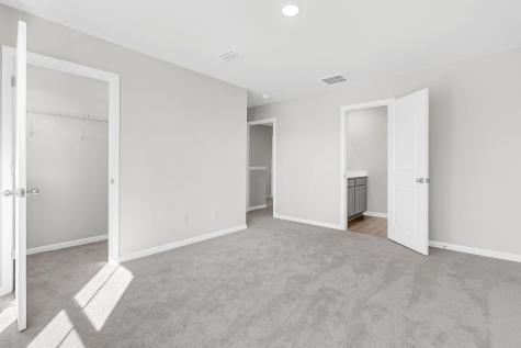 119 Berry Shoals Drive Summerville SC 29485