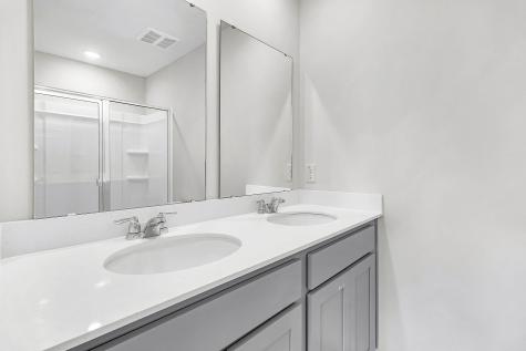 119 Berry Shoals Drive Summerville SC 29485