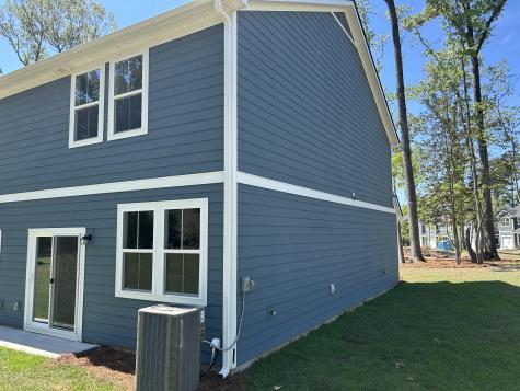 119 Berry Shoals Drive Summerville SC 29485