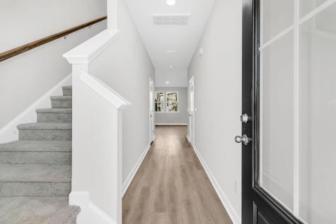 119 Berry Shoals Drive Summerville SC 29485