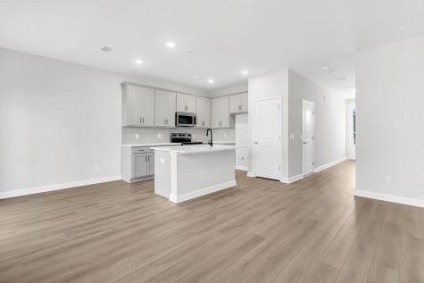 119 Berry Shoals Drive Summerville SC 29485
