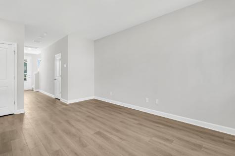 119 Berry Shoals Drive Summerville SC 29485