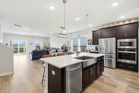 292 Lucca Drive Summerville SC 29486