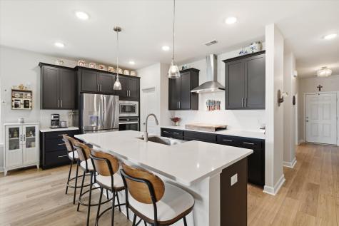 292 Lucca Drive Summerville SC 29486