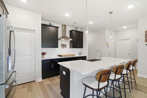 292 Lucca Drive Summerville SC 29486