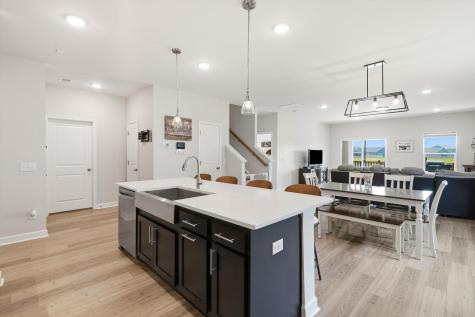 292 Lucca Drive Summerville SC 29486