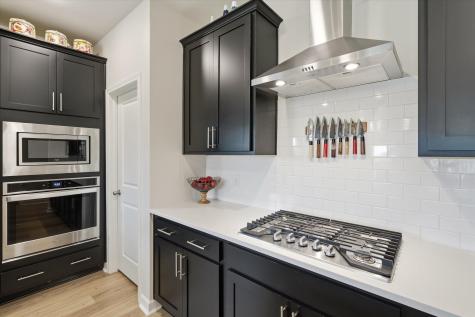 292 Lucca Drive Summerville SC 29486