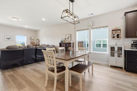 292 Lucca Drive Summerville SC 29486