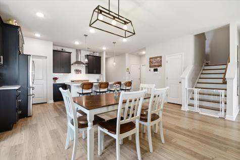 292 Lucca Drive Summerville SC 29486
