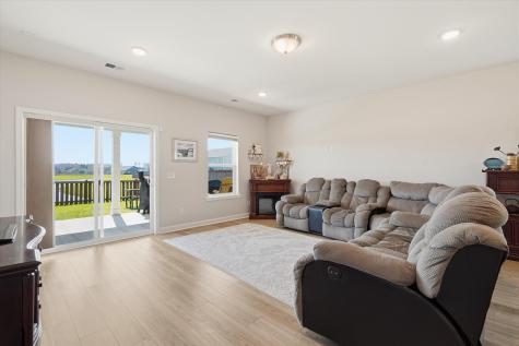 292 Lucca Drive Summerville SC 29486