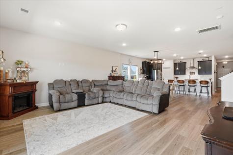 292 Lucca Drive Summerville SC 29486