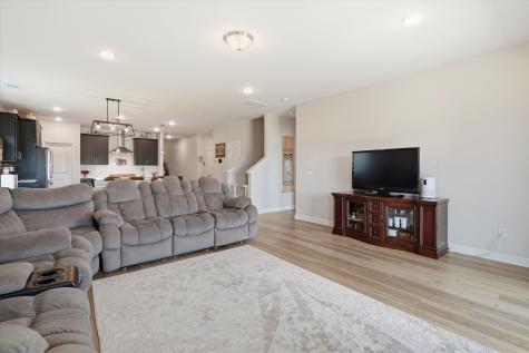 292 Lucca Drive Summerville SC 29486