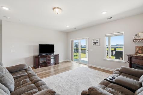 292 Lucca Drive Summerville SC 29486