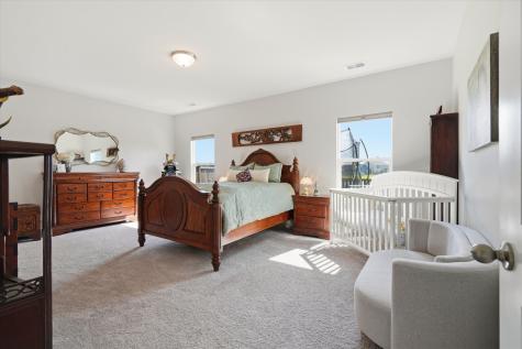 292 Lucca Drive Summerville SC 29486