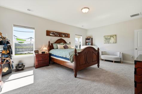 292 Lucca Drive Summerville SC 29486