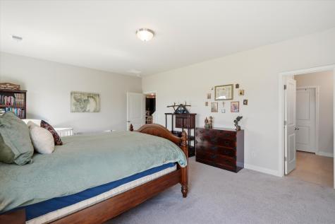 292 Lucca Drive Summerville SC 29486