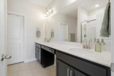 292 Lucca Drive Summerville SC 29486