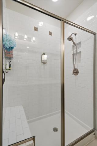 292 Lucca Drive Summerville SC 29486