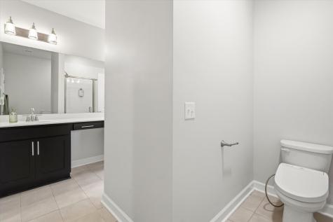 292 Lucca Drive Summerville SC 29486