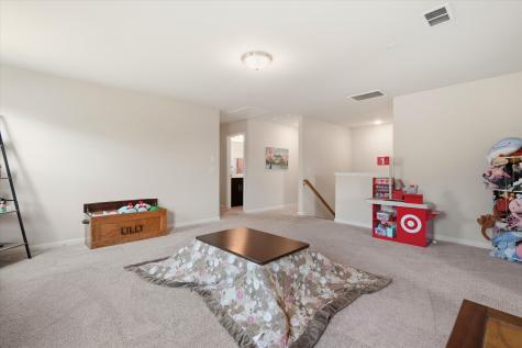 292 Lucca Drive Summerville SC 29486