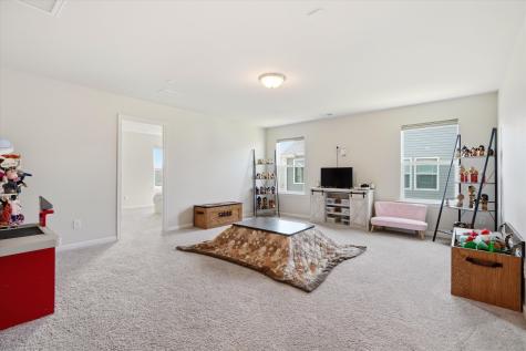 292 Lucca Drive Summerville SC 29486