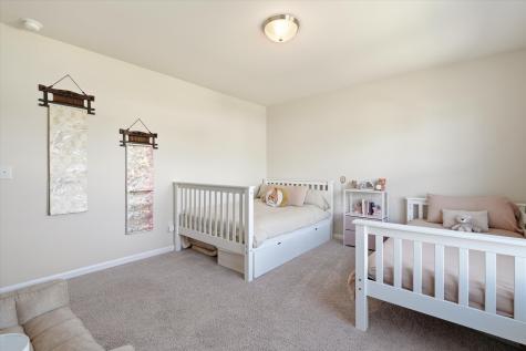 292 Lucca Drive Summerville SC 29486