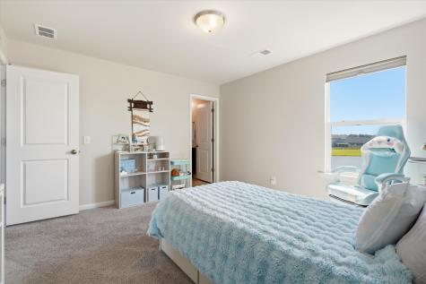 292 Lucca Drive Summerville SC 29486