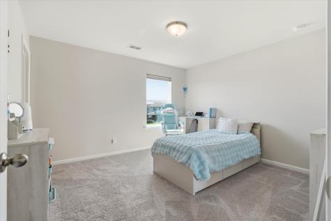 292 Lucca Drive Summerville SC 29486