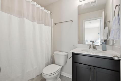 292 Lucca Drive Summerville SC 29486