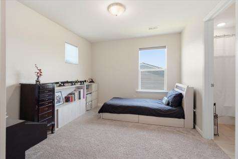 292 Lucca Drive Summerville SC 29486
