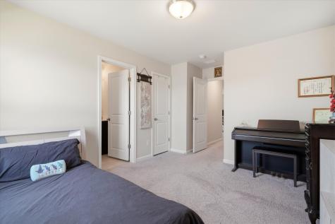 292 Lucca Drive Summerville SC 29486