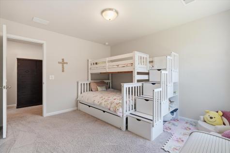 292 Lucca Drive Summerville SC 29486