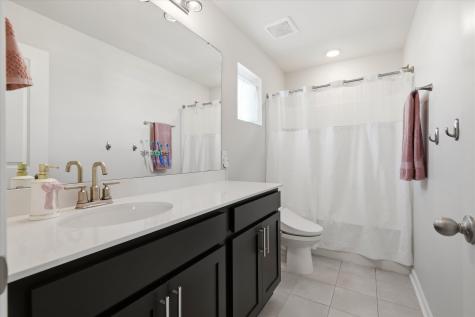 292 Lucca Drive Summerville SC 29486