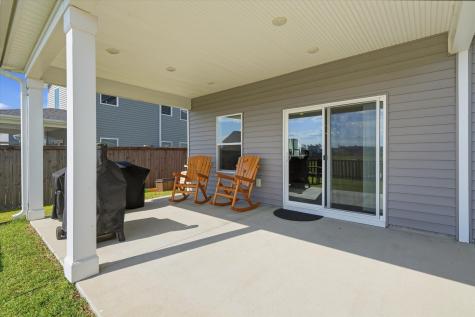 292 Lucca Drive Summerville SC 29486